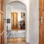 Mieszkanie Przy Wiezach * Гдиня